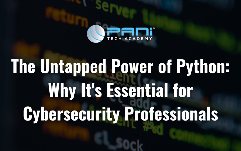 The Future of Cybersecurity: Emerging Threats to Microsoft Windows in 2025 and How to Stay Protected